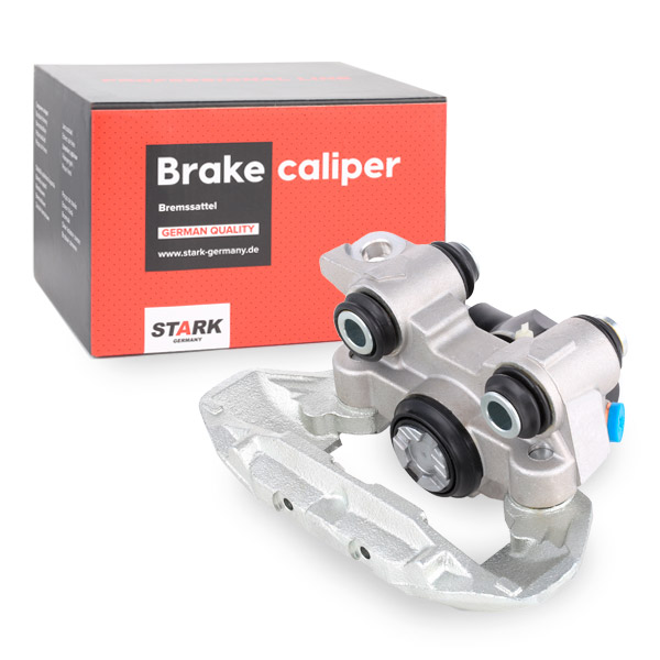 Stark SKBC-0460342 Etrier frana