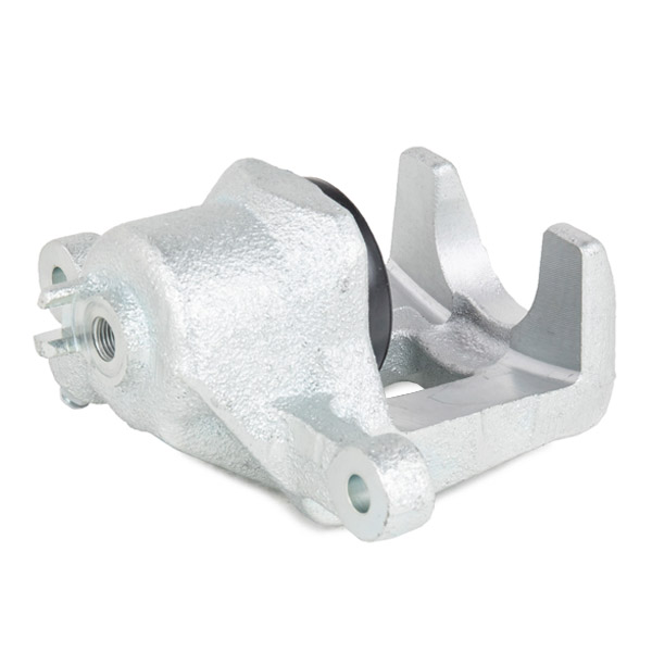 Stark SKBC-0460343 Etrier frana