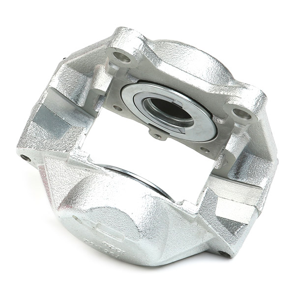 Stark SKBC-0460350 Etrier frana