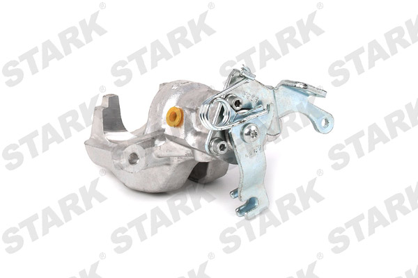 Stark SKBC-0460352 Brake Caliper