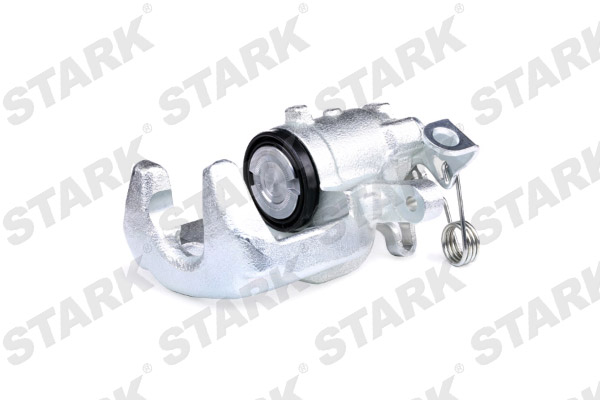 Stark SKBC-0460355 Etrier frana