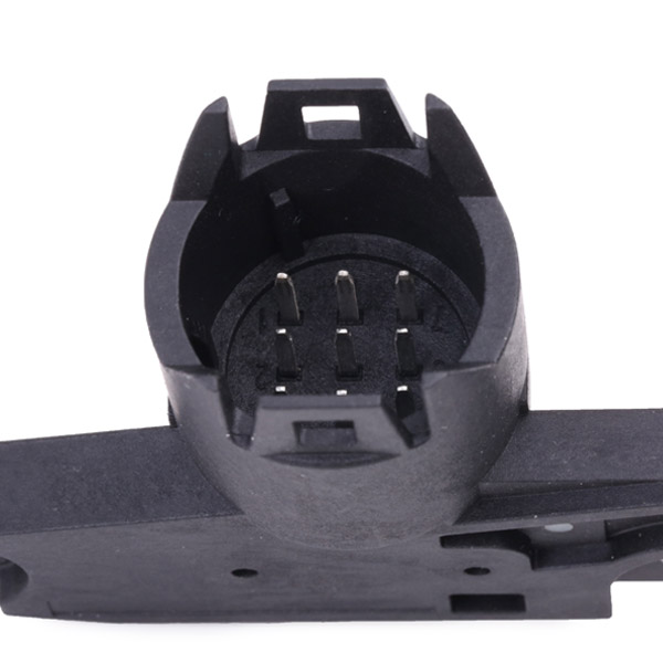 Stark SKSPS-0370053 Датчик, эксцентриковый вал (переменный подъем клапанов)