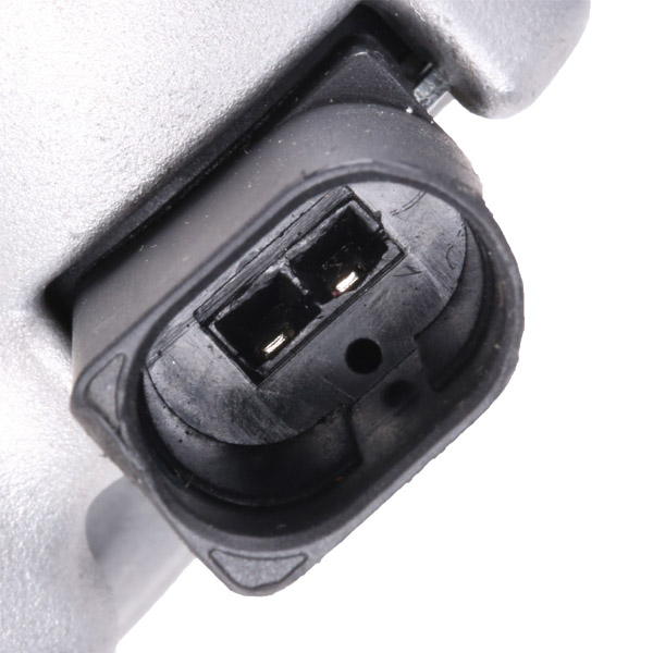 Stark SKKM-0340004 Compresor, climatizare