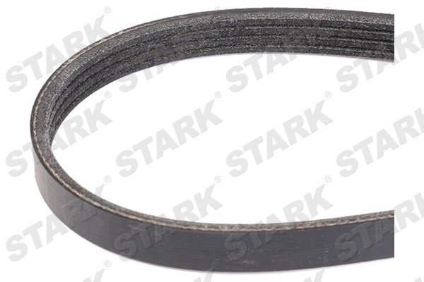 Stark SKPB-0090163 Поликлиновой ремень