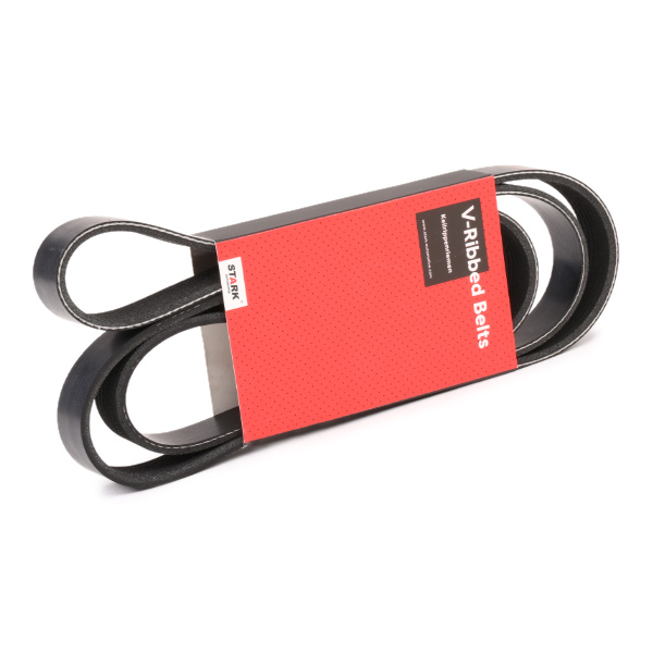 Stark SKPB-0090177 Поликлиновой ремень