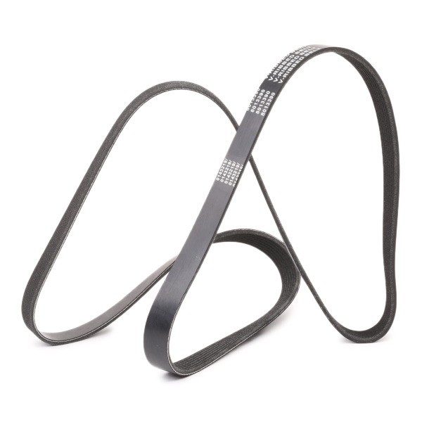 Stark SKPB-0090198 Поликлиновой ремень