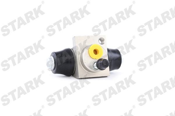 Stark SKWBC-0680071 Колесный тормозной цилиндр