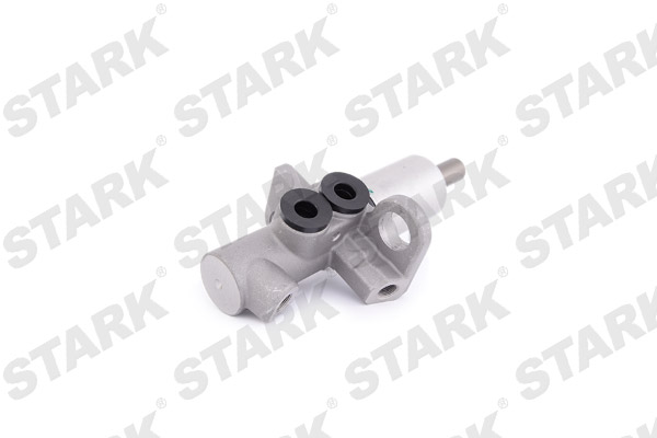 Stark SKMC-0570004 Pompa centrala, frana