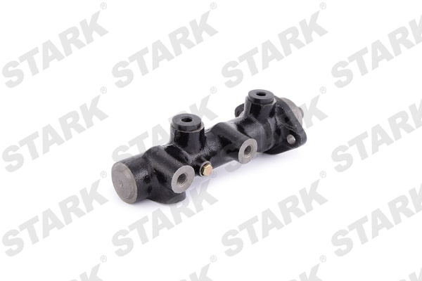 Stark SKMC-0570008 Brake Master Cylinder