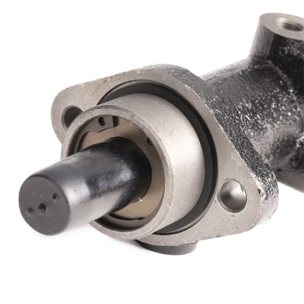 Stark SKMC-0570017 Главный тормозной цилиндр