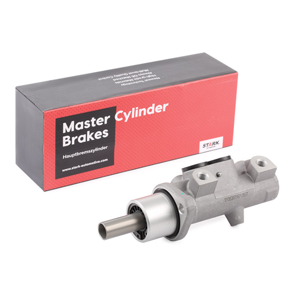 Stark SKMC-0570020 Главный тормозной цилиндр