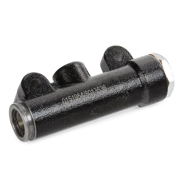 Stark SKMC-0570021 Главный тормозной цилиндр