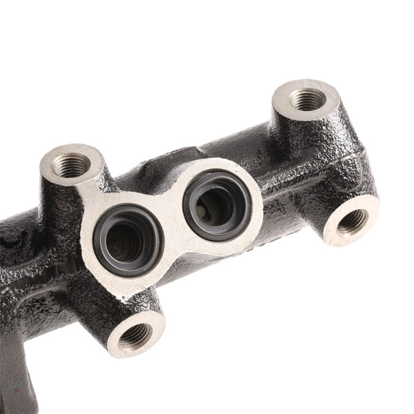 Stark SKMC-0570029 Главный тормозной цилиндр