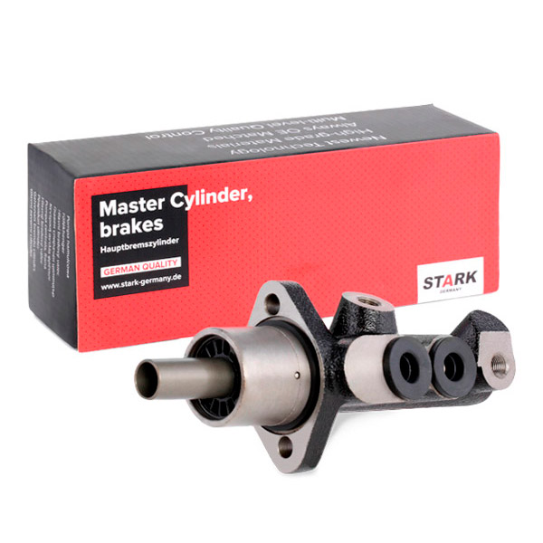 Stark SKMC-0570041 Pompa centrala, frana