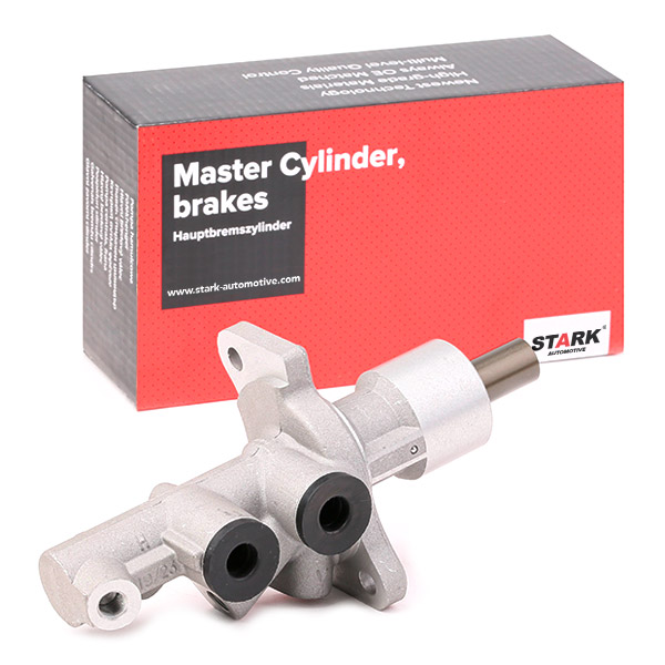 Stark SKMC-0570074 Главный тормозной цилиндр