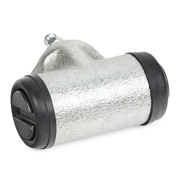 Stark SKWBC-0680072 Колесный тормозной цилиндр