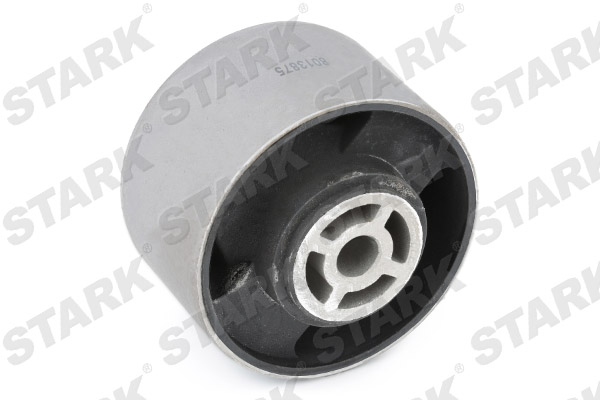 Stark SKEM-0660048 Suport motor