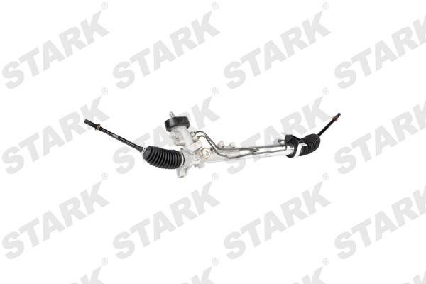 Stark SKSG-0530004 Steering Gear