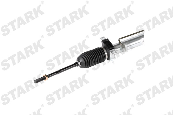 Stark SKSG-0530004 Steering Gear