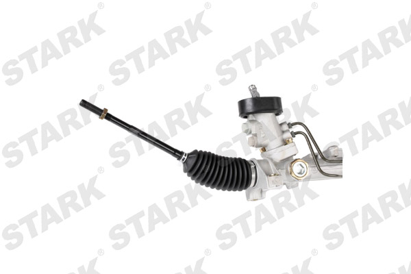 Stark SKSG-0530004 Steering Gear
