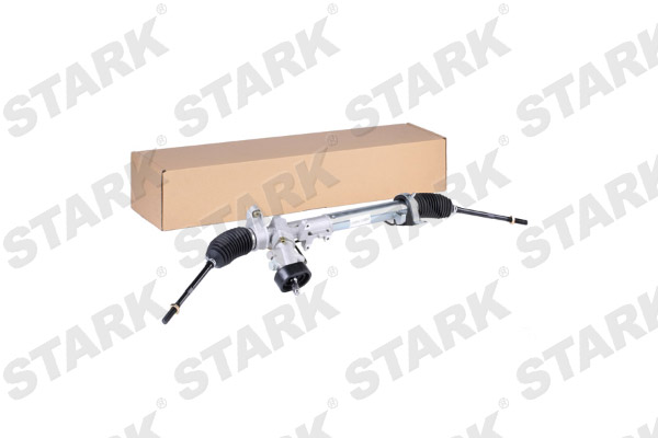 Stark SKSG-0530004 Steering Gear