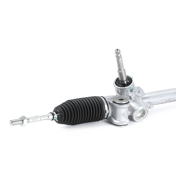 Stark SKSG-0530007 Caseta directie