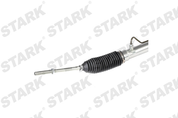 Stark SKSG-0530009 Steering Gear