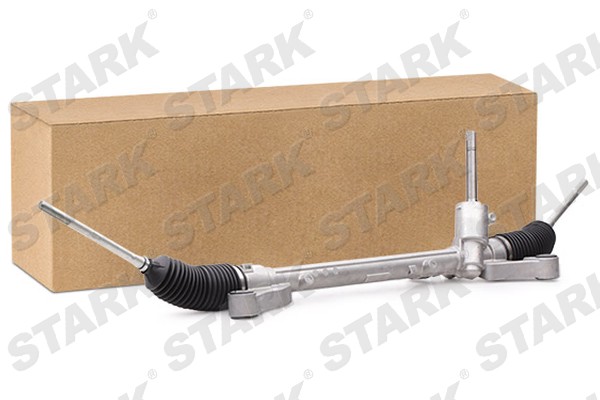 Stark SKSG-0530021 Steering Gear