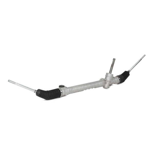 Stark SKSG-0530043 Caseta directie