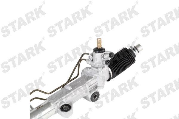 Stark SKSG-0530045 Steering Gear