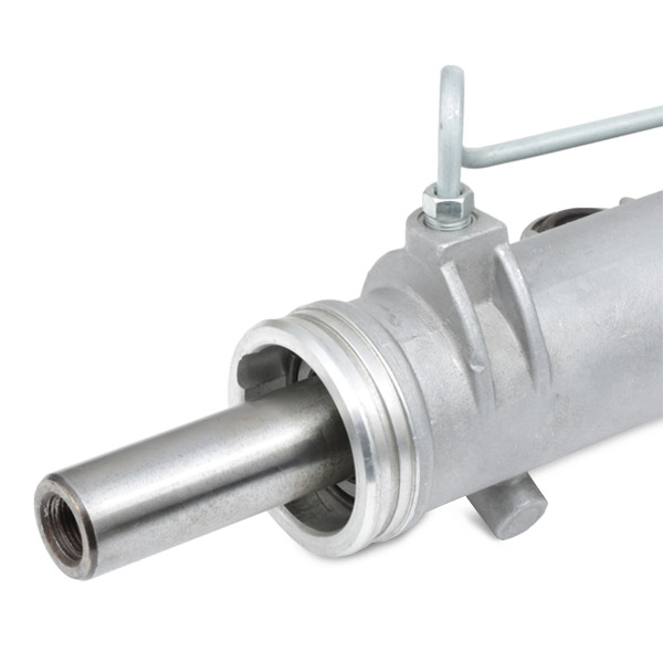 Stark SKSG-0530057 Steering Gear