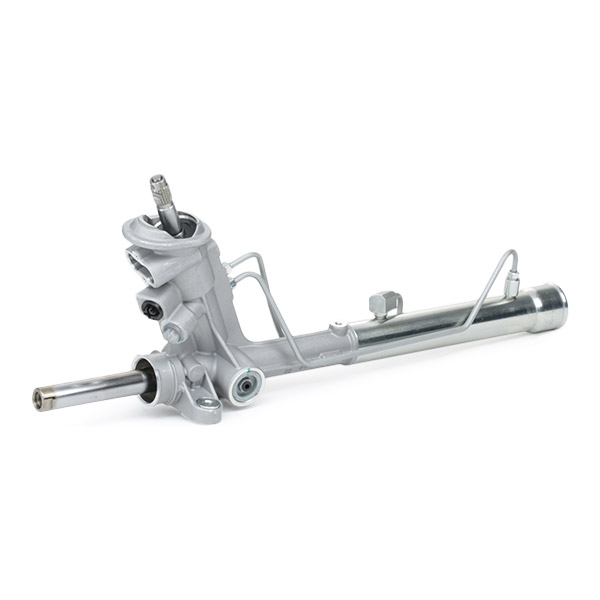 Stark SKSG-0530059 Steering Gear
