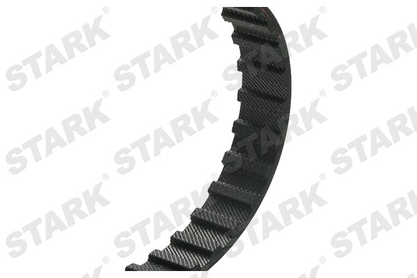Stark SKTIB-0780146 Curea de distributie