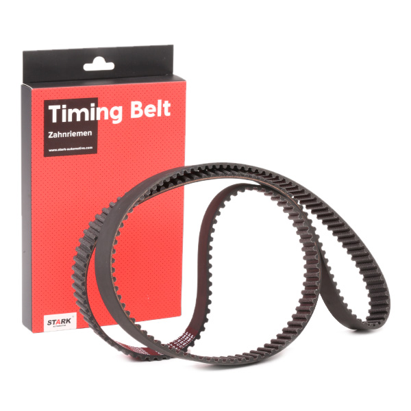 Stark SKTIB-0780147 Curea de distributie