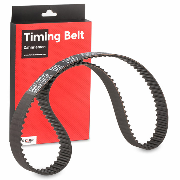 Stark SKTIB-0780150 Curea de distributie