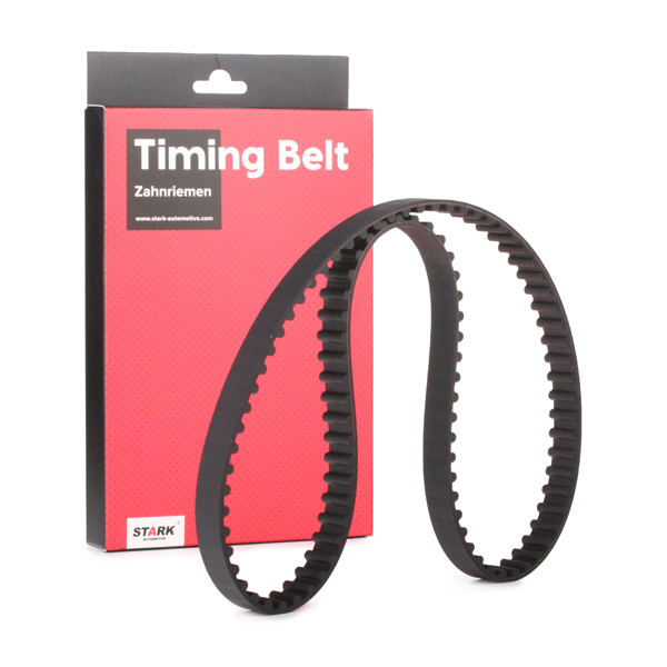 Stark SKTIB-0780151 Curea de distributie