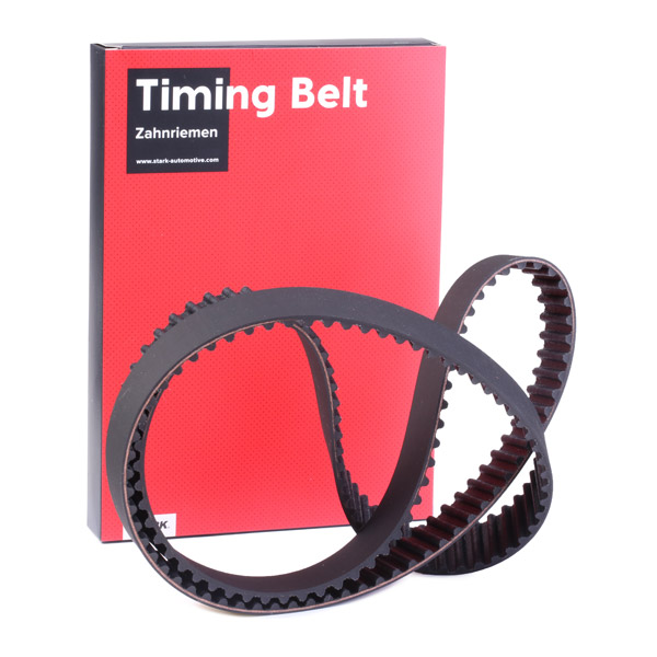 Stark SKTIB-0780156 Curea de distributie