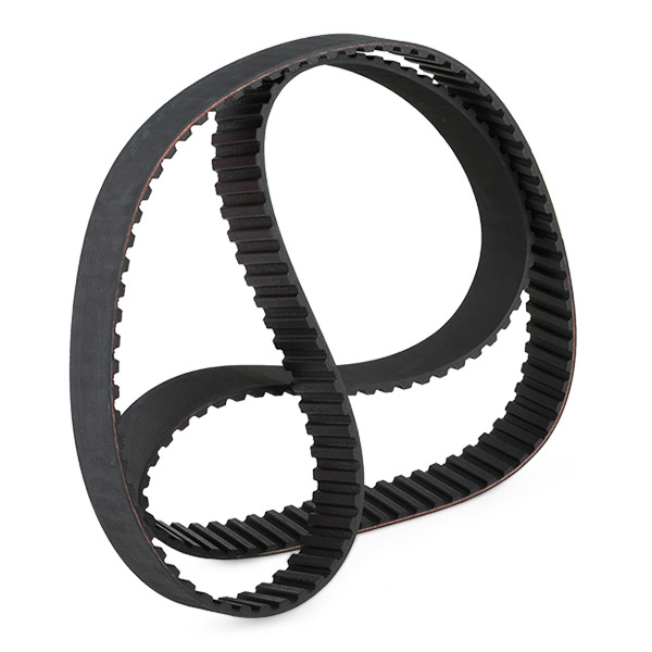 Stark SKTIB-0780159 Curea de distributie