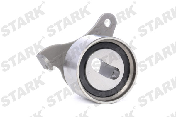 Stark SKTPT-0650133 Tensioner Pulley, timing belt