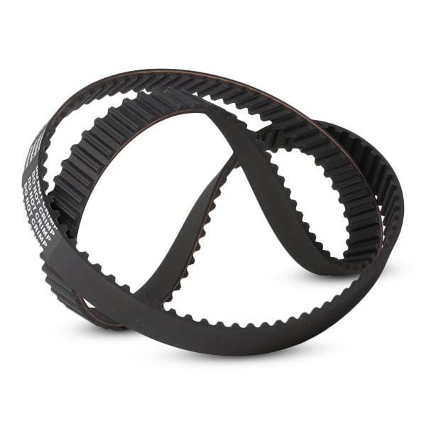 Stark SKTIB-0780167 Curea de distributie