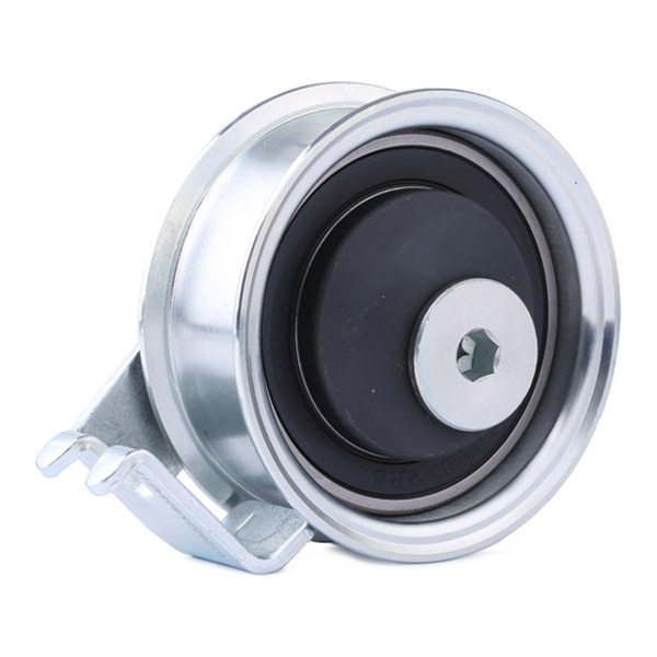 Stark SKTPT-0650140 Tensioner Pulley, timing belt
