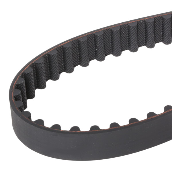 Stark SKTIB-0780170 Curea de distributie