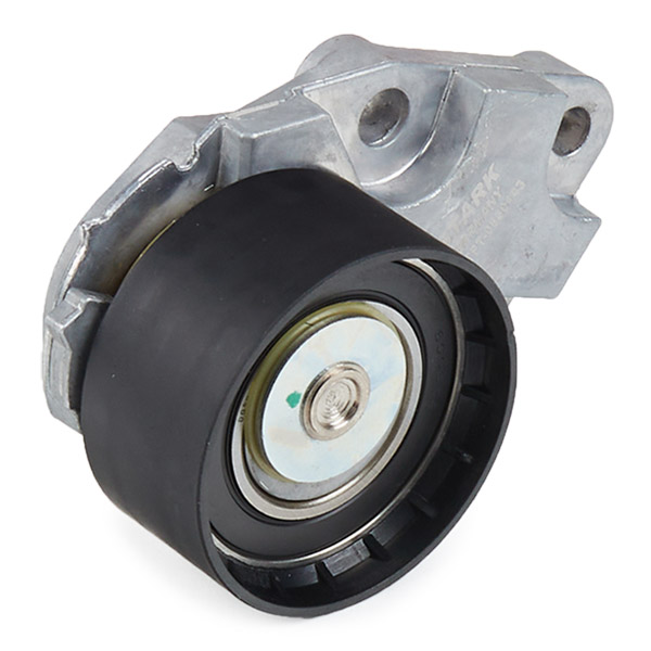 Stark SKTPT-0650143 Tensioner Pulley, timing belt