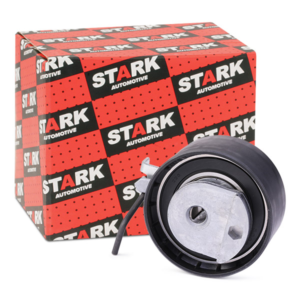 Stark SKTPT-0650145 Tensioner Pulley, timing belt