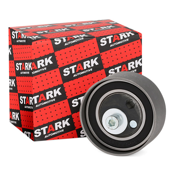 Stark SKTPT-0650146 Tensioner Pulley, timing belt