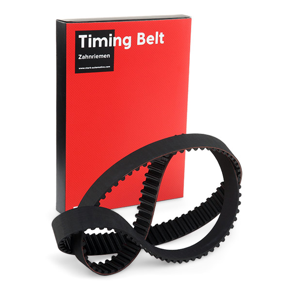 Stark SKTIB-0780176 Timing Belt