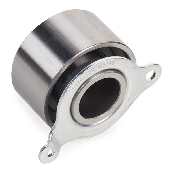 Stark SKTPT-0650154 Tensioner Pulley, timing belt