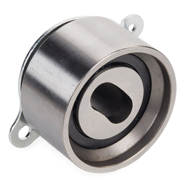 Stark SKTPT-0650154 Tensioner Pulley, timing belt