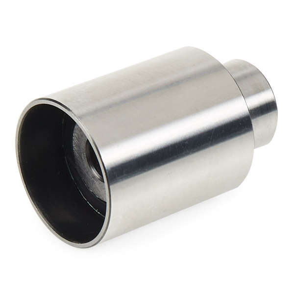 Stark SKDGP-1100102 Паразитный / Ведущий ролик, зубчатый ремень