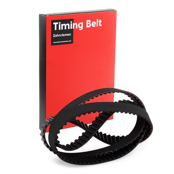 Stark SKTIB-0780186 Timing Belt